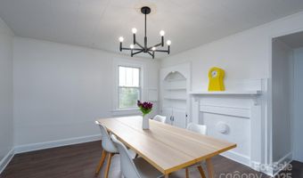 346 N Depot St, Albemarle, NC 28001