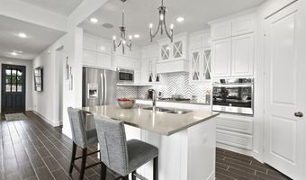 949 Switchgrass Ln, Allen, TX 75013