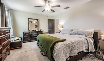 5522 APPLETON SHORE Dr, Apollo Beach, FL 33572