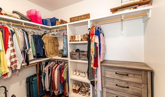 152 Trudell Ln, Basile, LA 70515