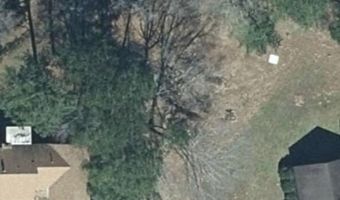 1074 Halton Ct, Brandon, MS 39047