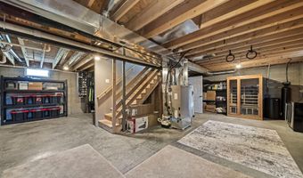 5293 Duvall Rd, Ashville, OH 43103