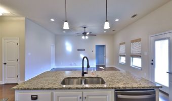 167 Big Foot Trl, Abilene, TX 79602