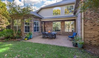 12656 ROLLING Lk, Arlington, TN 38002