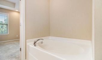 2809 Hillside, Decatur, GA 30034