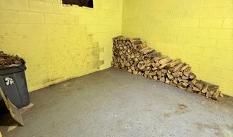 W7195 CLAY RD, Antigo, WI 54409