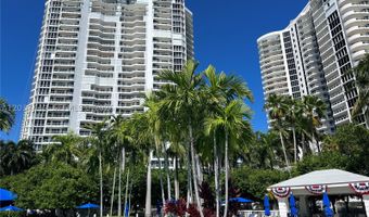21050 Point Pl 702, Aventura, FL 33180