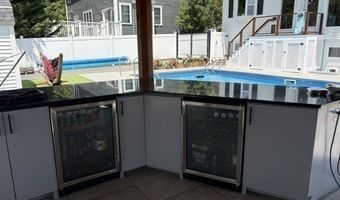 15 Campbell Rd, Arlington, MA 02476
