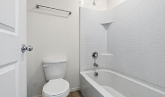 25437 W MAHONEY Ave, Buckeye, AZ 85326