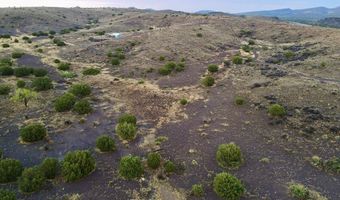 47140 Hwy 118, Alpine, TX 79830