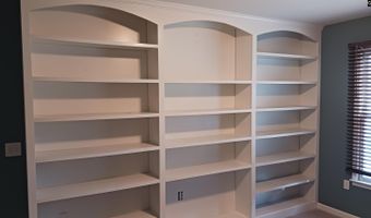 133 Tam O Shanter Dr, Blythewood, SC 29016