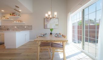 7083 Deerhurst Ct, San Diego, CA 92139