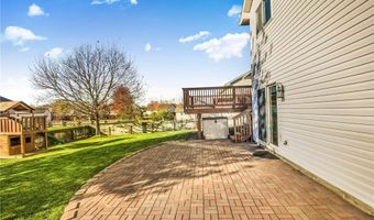 535 Highland St W, Annandale, MN 55302