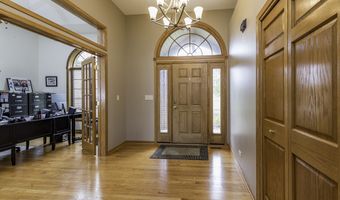 1322 MORNING DOVE Ln, Antioch, IL 60002