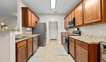 1125 WINDSOR Pkwy, Moody, AL 35004