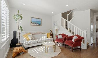 362 S 400 E, Centerville, UT 84014
