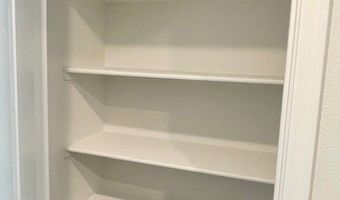 2534 E Montano Ridge Dr, Bullhead City, AZ 86442