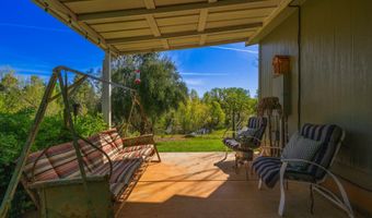 16770 16750 Scout Ave, Anderson, CA 96007
