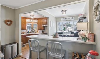 1411 C St, Antioch, CA 94509