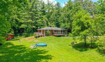 114 Goodman Rd, Barbourville, KY 40906