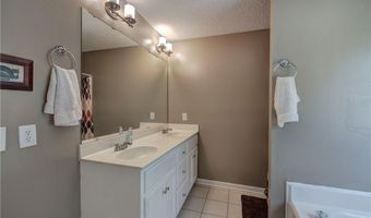 21 Washakie Ln, Adairsville, GA 30103