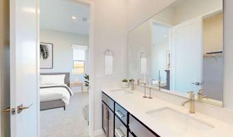 192 Wildcat Peak Dr Plan: Cross Creek, Plan 5, Carson City, NV 89701