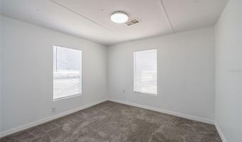 680 OLD DIXIE Hwy, Auburndale, FL 33823