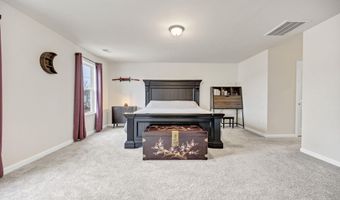 169 Carriagebrook Cir, Camden, SC 29020