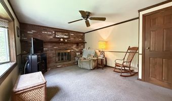 141 Scenic Hill Rd, Charlestown, NH 03603