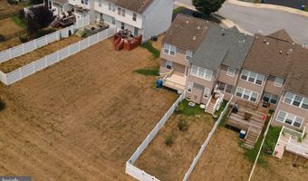 50 E FRED Cir, Camden, DE 19934