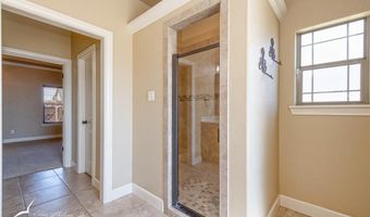 7034 Pebbles Pl, Abilene, TX 79606