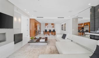 9701 Collins Ave 1405S, Bal Harbour, FL 33154