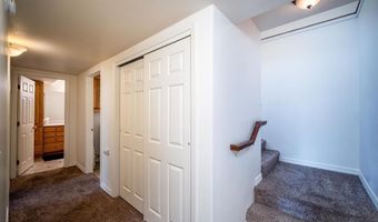 811 Olmstead Ln, Bayfield, CO 81122