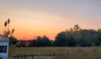 4775 S 50th Rd, Aldrich, MO 65601