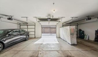 84 Normandy Ave G52, Columbus, OH 43215