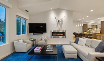 753 Promontory Ln, Basalt, CO 81621