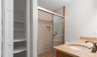 230 Halah Cir, Atlanta, GA 30328