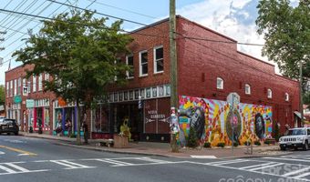 2900 N Myers St, Charlotte, NC 28205