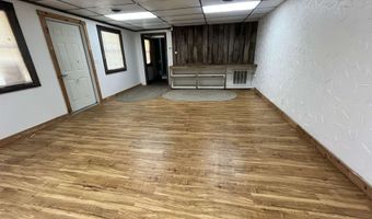 590 Franklin St, Brandon, VT 05733