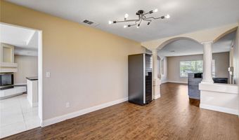 2707 Mallard Landing Ave, Henderson, NV 89074