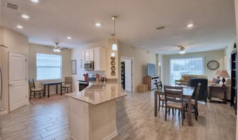 315 MACARTHUR St, Bartow, FL 33830