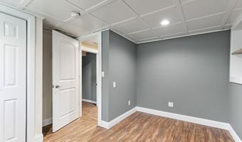 1305 S 4th Ave, Beatrice, NE 68310