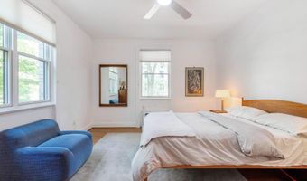 3100 CONNECTICUT Ave NW 230, Washington, DC 20008