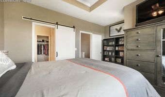 12805 King St, Broomfield, CO 80020
