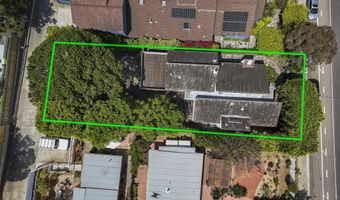2029 Del Mar Heights Rd, Del Mar, CA 92014