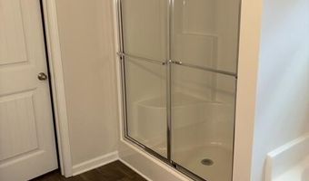 79 Granger Dr, Aiken, SC 29803