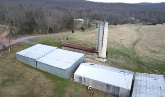 CATHOLIC CHURCH Road, Big Pool, MD 21711