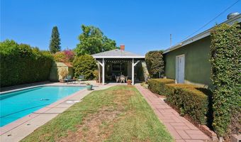 14148 Gain St, Arleta, CA 91331