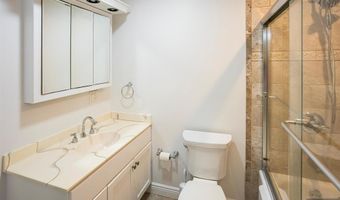 46 Watsessing Ave Ub15, Belleville, NJ 07109