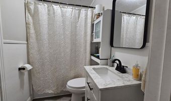 109 Garden Spot Dr, Amory, MS 38821